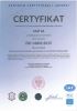 FAST SA ISO 9001